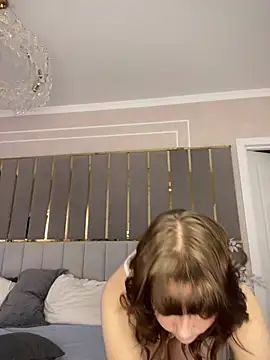 JennyPortman online show from 01/10/25, 07:14