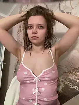 JennyPortman online show from 01/21/25, 04:21