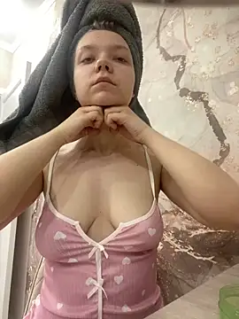 JennyPortman online show from 01/30/25, 04:16