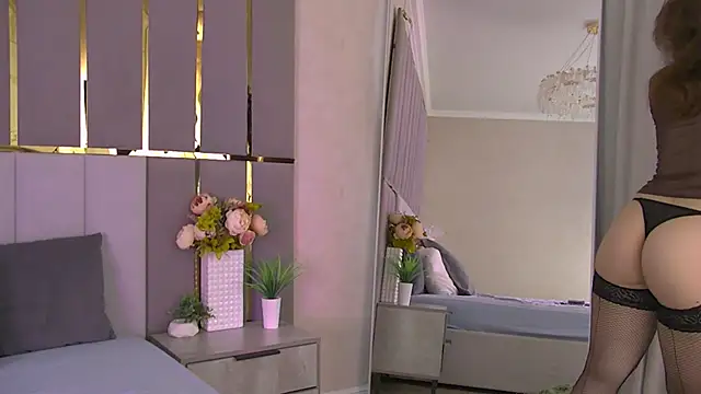 JennyPortman online show from 01/30/25, 07:18