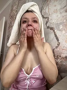 JennyPortman online show from 02/20/25, 06:39