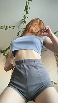 JennyPortman online show from 01/16/26, 11:03