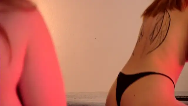 JennyPortman online show from 02/21/26, 02:34