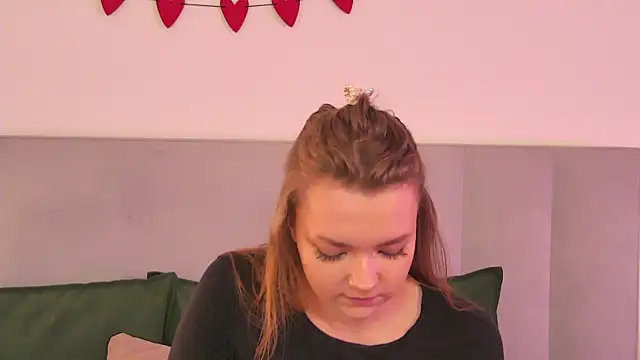 JennyPortman online show from 04/06/26, 04:46