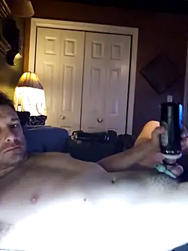 ThatPlatinumD online show from 03/21/25, 05:32