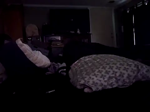 ThatPlatinumD online show from 12/05/25, 02:03