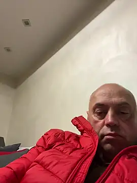 pantomax online show from 12/11/24, 12:54