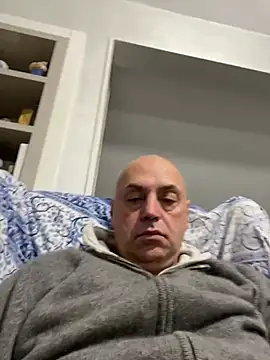 pantomax online show from 01/06/25, 04:15