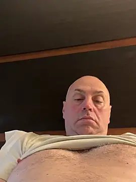 pantomax online show from 01/09/25, 08:11