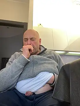 pantomax online show from 02/10/25, 01:33