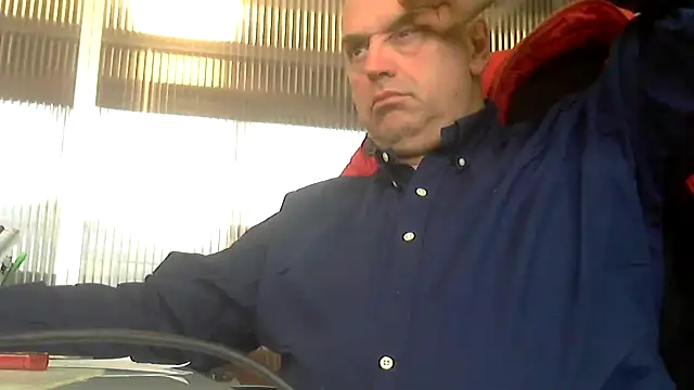 pantomax online show from 02/28/25, 11:03