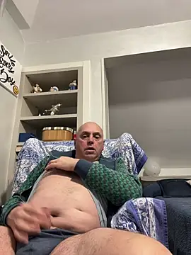 pantomax online show from 03/03/25, 04:56