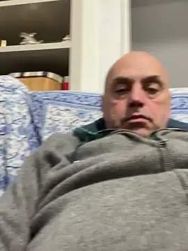 pantomax online show from 03/17/25, 05:38