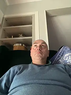 pantomax online show from 09/27/25, 02:55