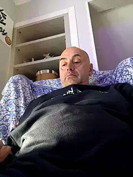 pantomax online show from 10/10/25, 12:26