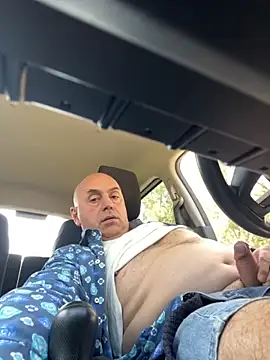 pantomax online show from 10/11/25, 11:31