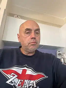 pantomax online show from 10/13/25, 12:27