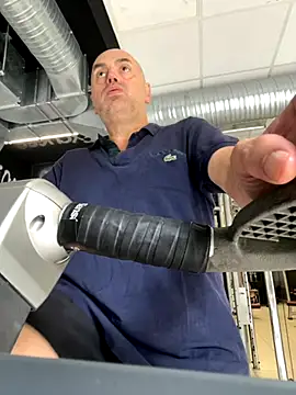 pantomax online show from 10/14/25, 12:17