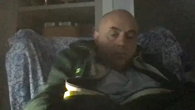 pantomax online show from 11/09/25, 09:29