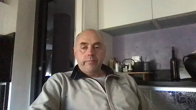 pantomax online show from 11/27/25, 01:35