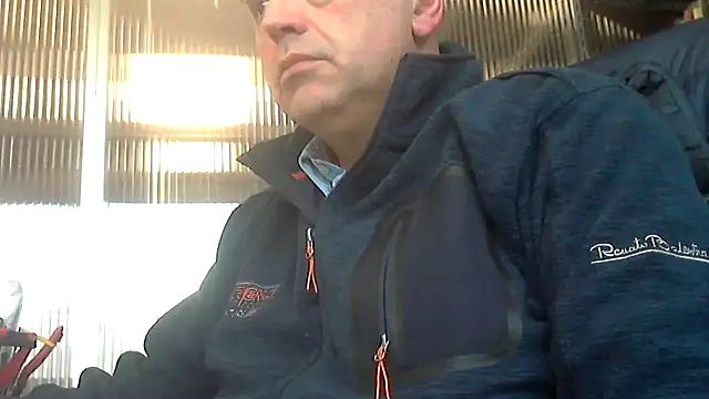 pantomax online show from 12/18/25, 10:21