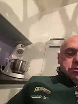 pantomax online show from 02/18/26, 12:17