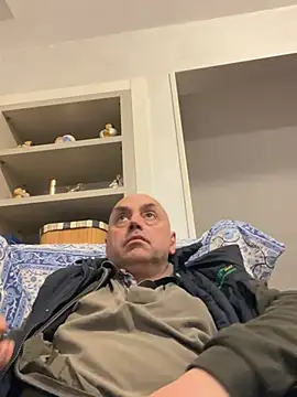 pantomax online show from 02/28/26, 05:36