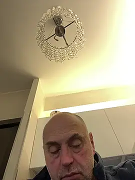 pantomax online show from 03/17/26, 01:36