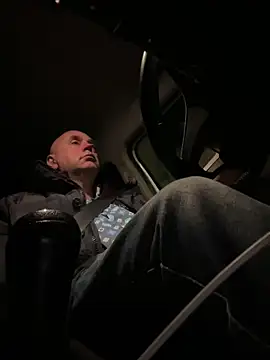 pantomax online show from 04/05/26, 11:02