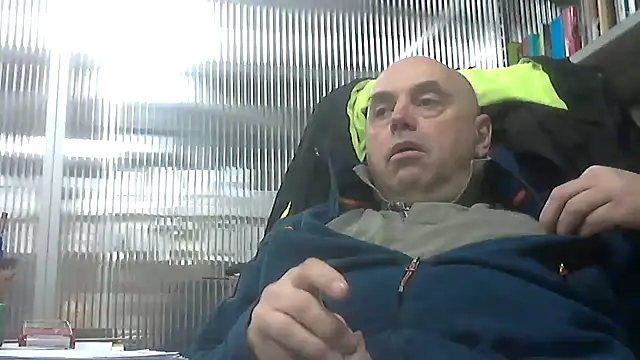 pantomax online show from 04/14/26, 12:38