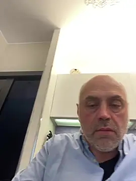 pantomax online show from 05/20/26, 03:18