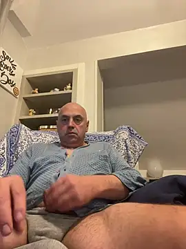 pantomax online show from 06/02/26, 06:59