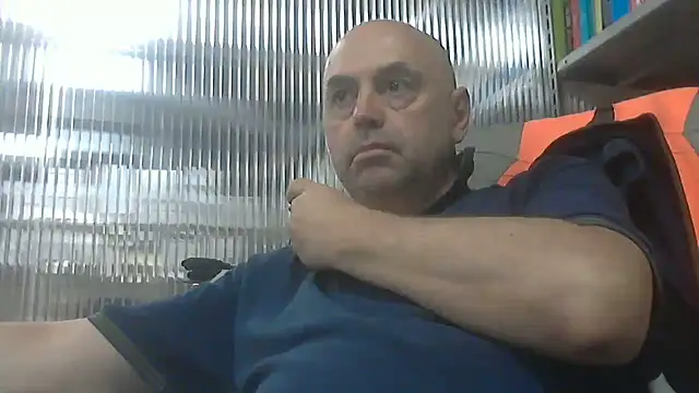 Snapshot of pantomax chatting on 07/01/26, 12:01 pantomax online show from 07/01/26, 12:01