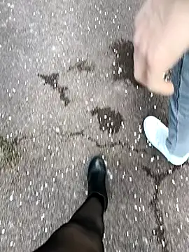 Snapshot of Secret_couple_ chatting on 01/10/25, 02:34 Secret couple  online show from 01/10/25, 02:34