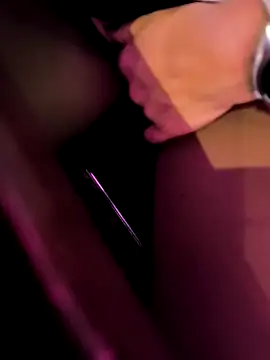 Snapshot of Secret_couple_ chatting on 02/07/25, 06:02 Secret couple  online show from 02/07/25, 06:02