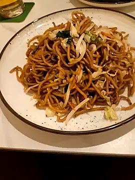 Snapshot of Secret_couple_ chatting on 02/13/25, 04:28 Secret couple  online show from 02/13/25, 04:28