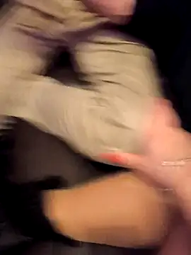 Snapshot of Secret_couple_ chatting on 03/12/25, 06:33 Secret couple  online show from 03/12/25, 06:33