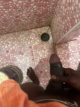 tamil000000 online show from 12/15/24, 11:55