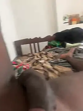 tamil000000 online show from 01/04/25, 04:33