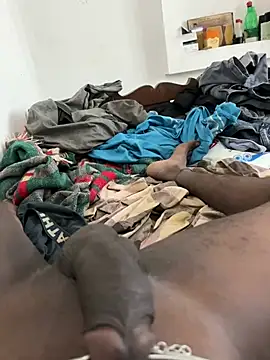 tamil000000 online show from 02/02/25, 08:13