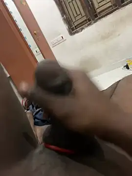 tamil000000 online show from 02/12/25, 04:11