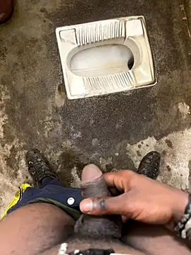 tamil000000 online show from 11/20/25, 07:19