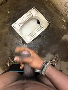 tamil000000 online show from 12/23/25, 01:47