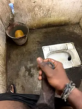 tamil000000 online show from 01/09/26, 07:04