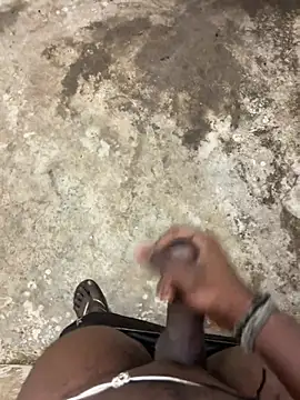 Snapshot of tamil000000 chatting on 02/12/26, 03:45 tamil000000 online show from 02/12/26, 03:45