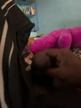 Snapshot of tamil000000 chatting on 03/02/26, 04:47 tamil000000 online show from 03/02/26, 04:47