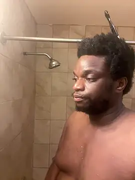 Snapshot of kelloggs202 chatting on 12/19/24, 09:51 kelloggs202 online show from 12/19/24, 09:51