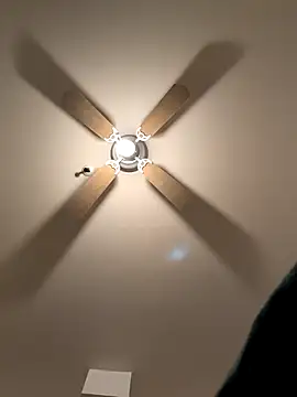 Snapshot of kelloggs202 chatting on 01/26/25, 10:35 kelloggs202 online show from 01/26/25, 10:35