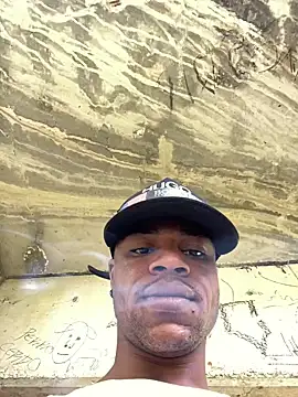 ElNegroRony online show from 12/05/24, 02:55