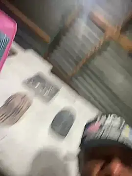 ElNegroRony online show from 02/04/25, 10:13